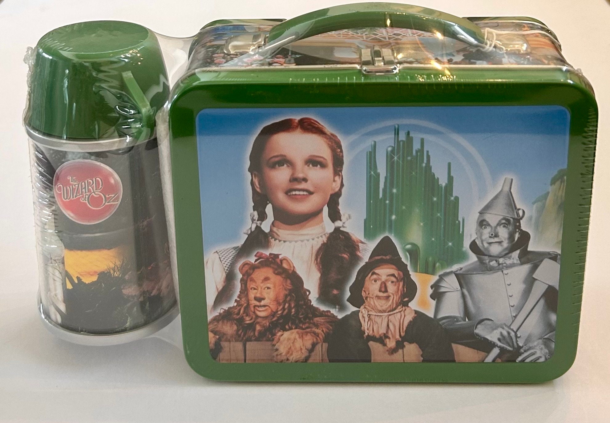 Walker’s 2025 Advent Calendar – 24 Shortbread Cookies From Scotland, Assorted Shapes & Flavors