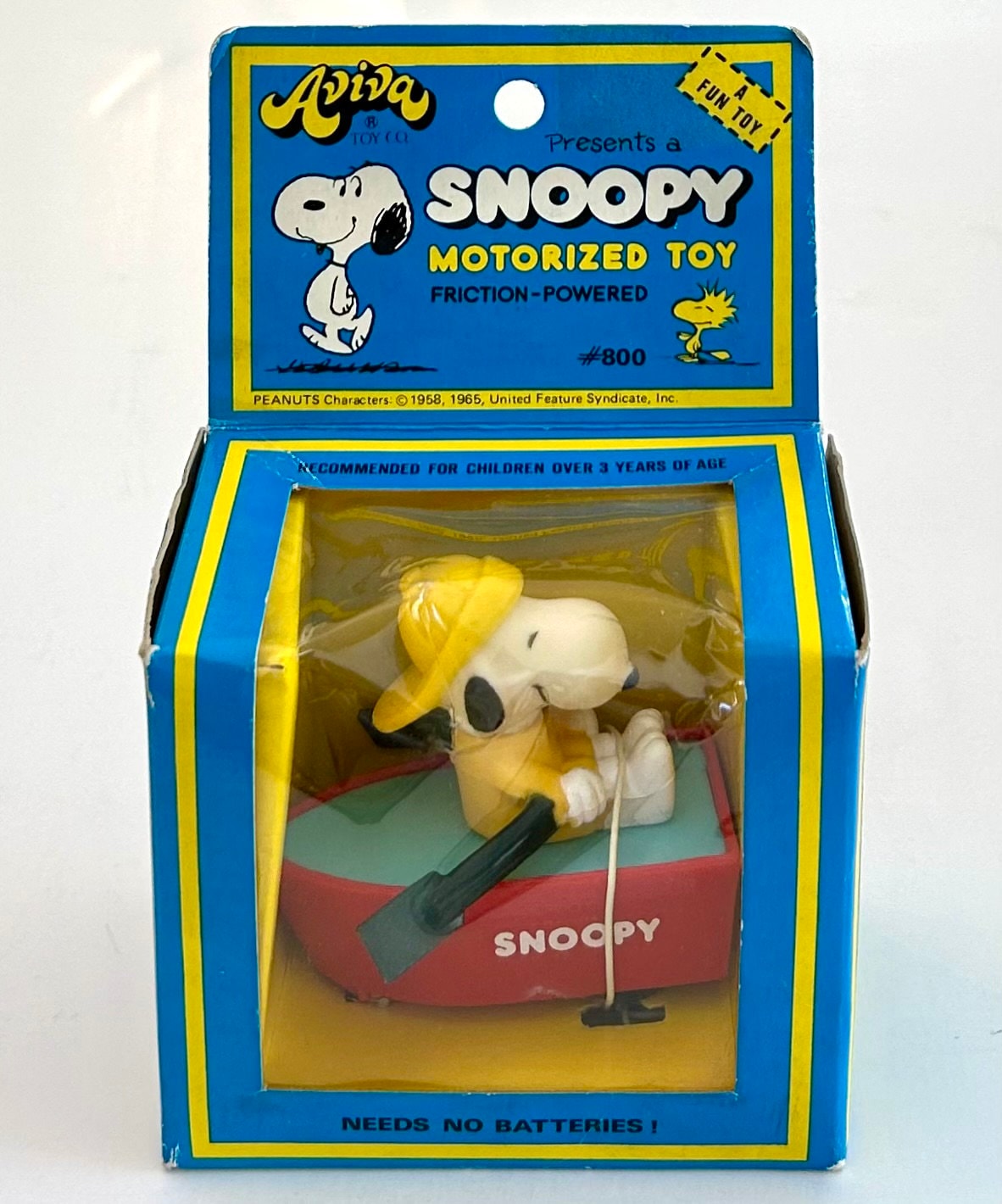 Snoopy Aviva Toys - Etsy Snoopy Aviva Toys - Etsy