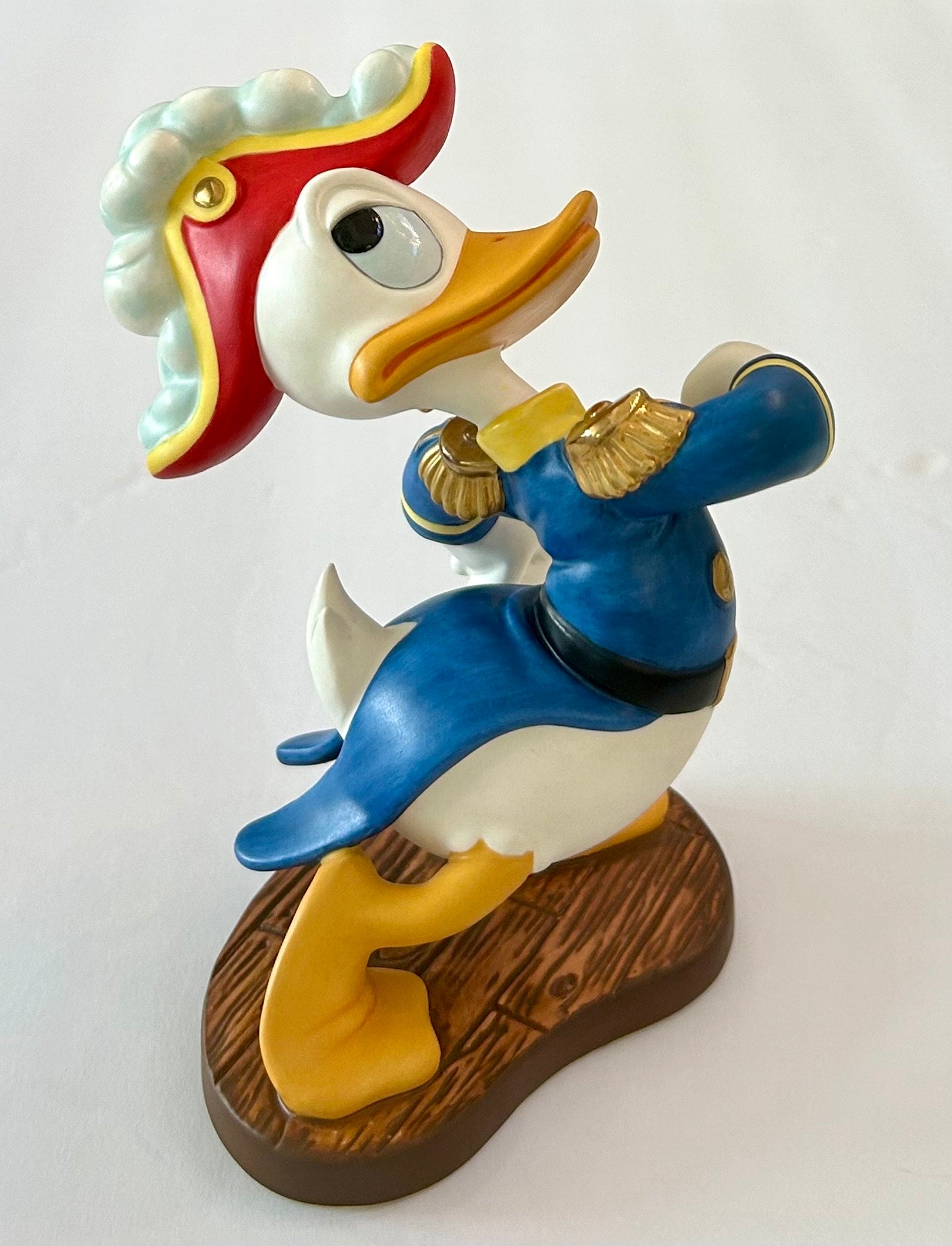 Walt Disney Donald Duck Sea Scouts パズル Walt Disney Donald Duck Sea Scouts パズル