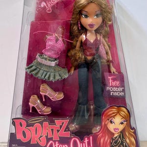 Tuffy Pez Dispenser (JAS) Tuffy Pez Dispenser (JAS)