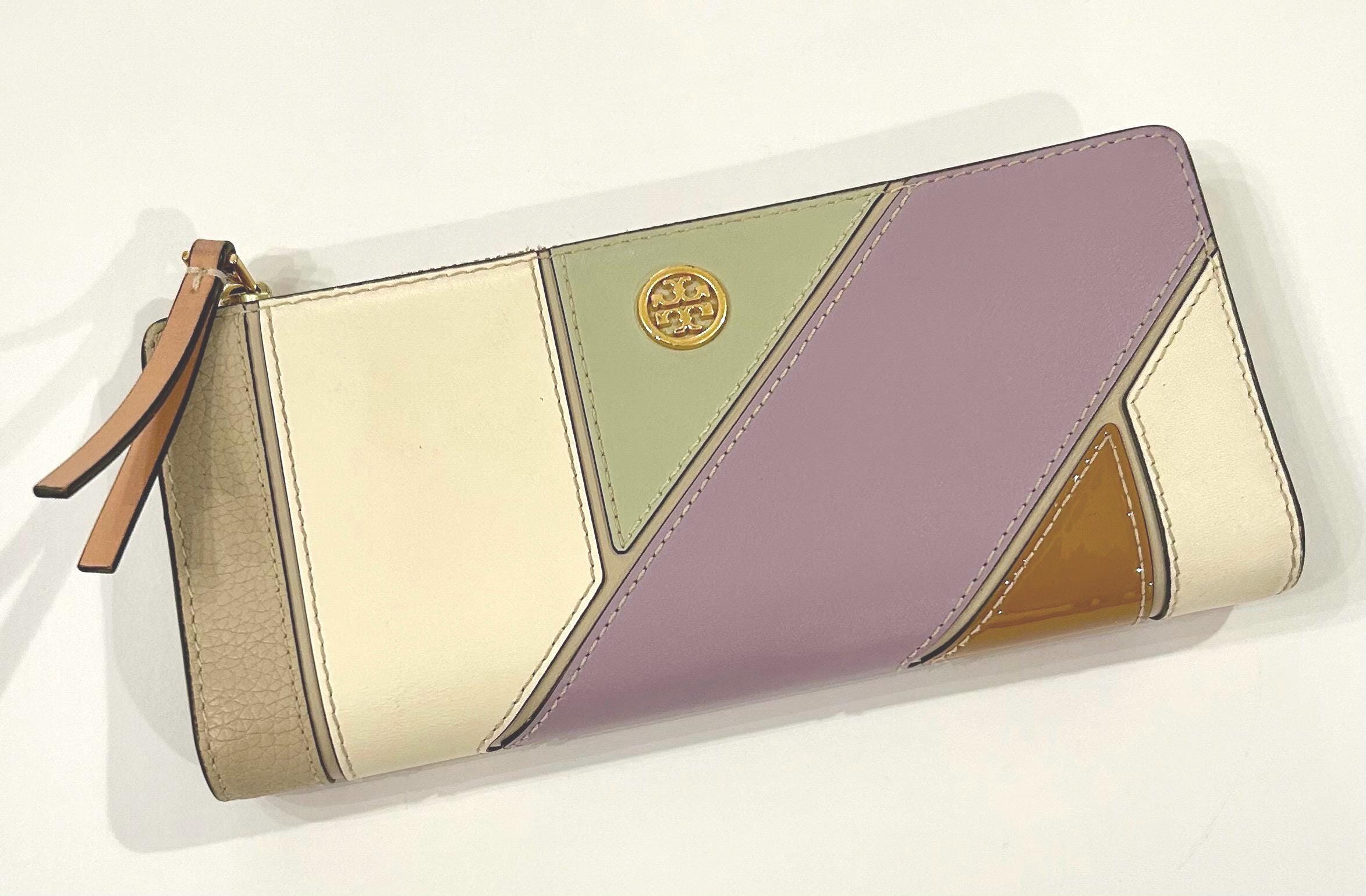 Henri bendel クラッチ財布 s-l1200.jpg
