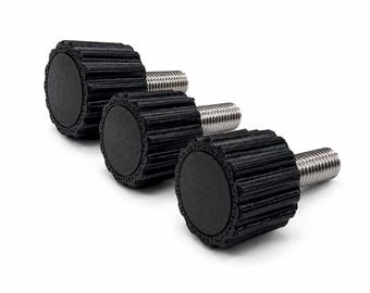 Audi TT mk1 battery cover screws