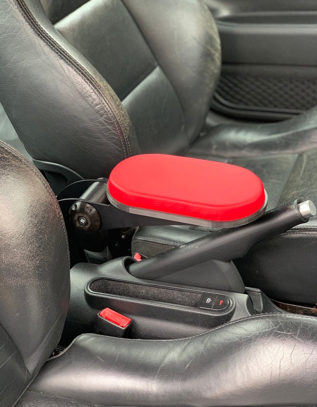 audi tt 8n アームレスト Audi TT MK1 8N Roadster Arm Rest | eBay