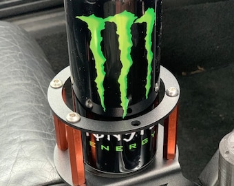Audi TT MK1 Cup holder (Option for LHD and RHD)