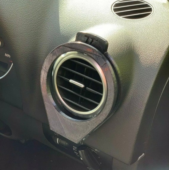 Audi tt clearance mk2 cup holder