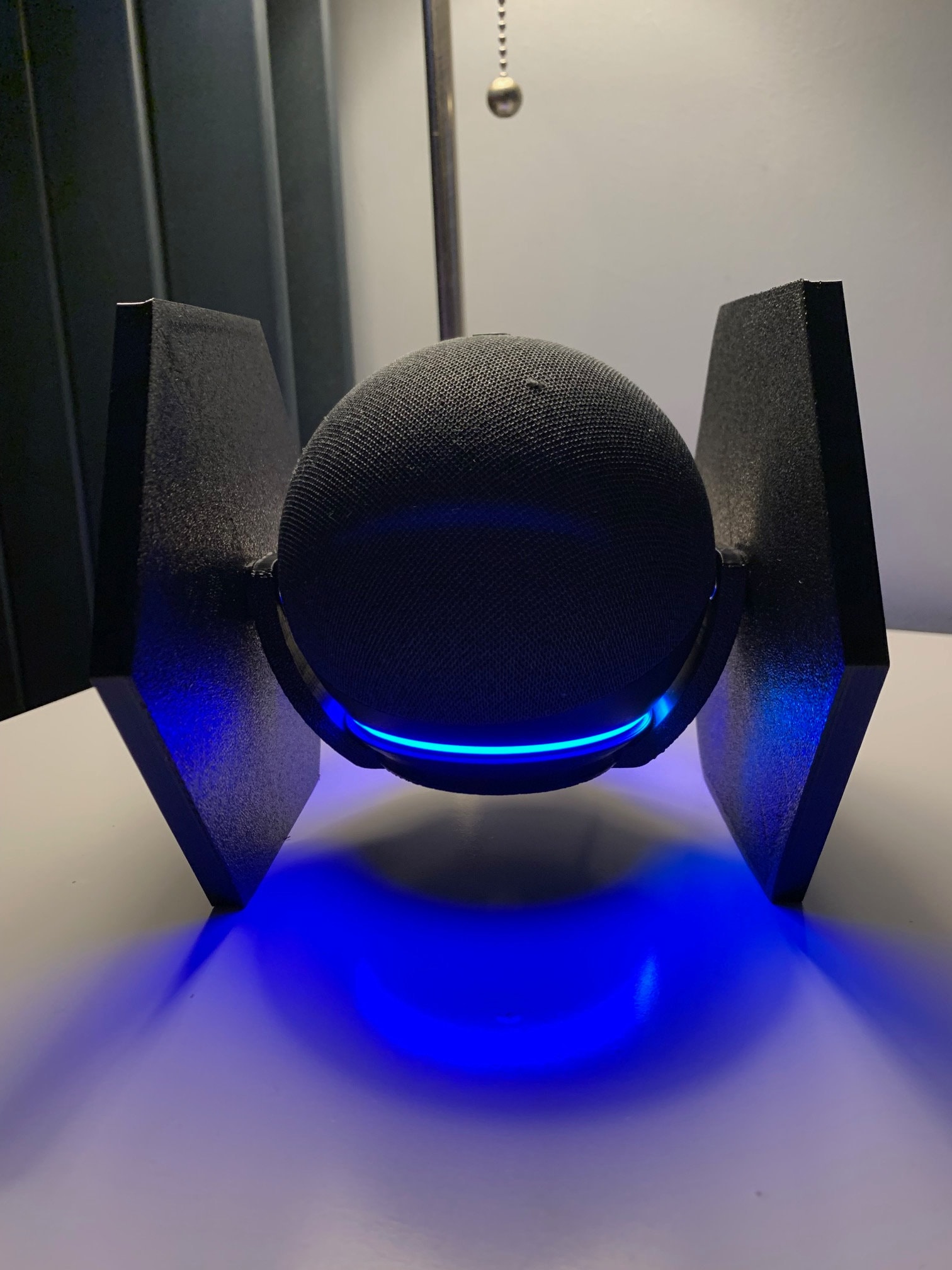 Buy Echo Dot Accessories Online In India India