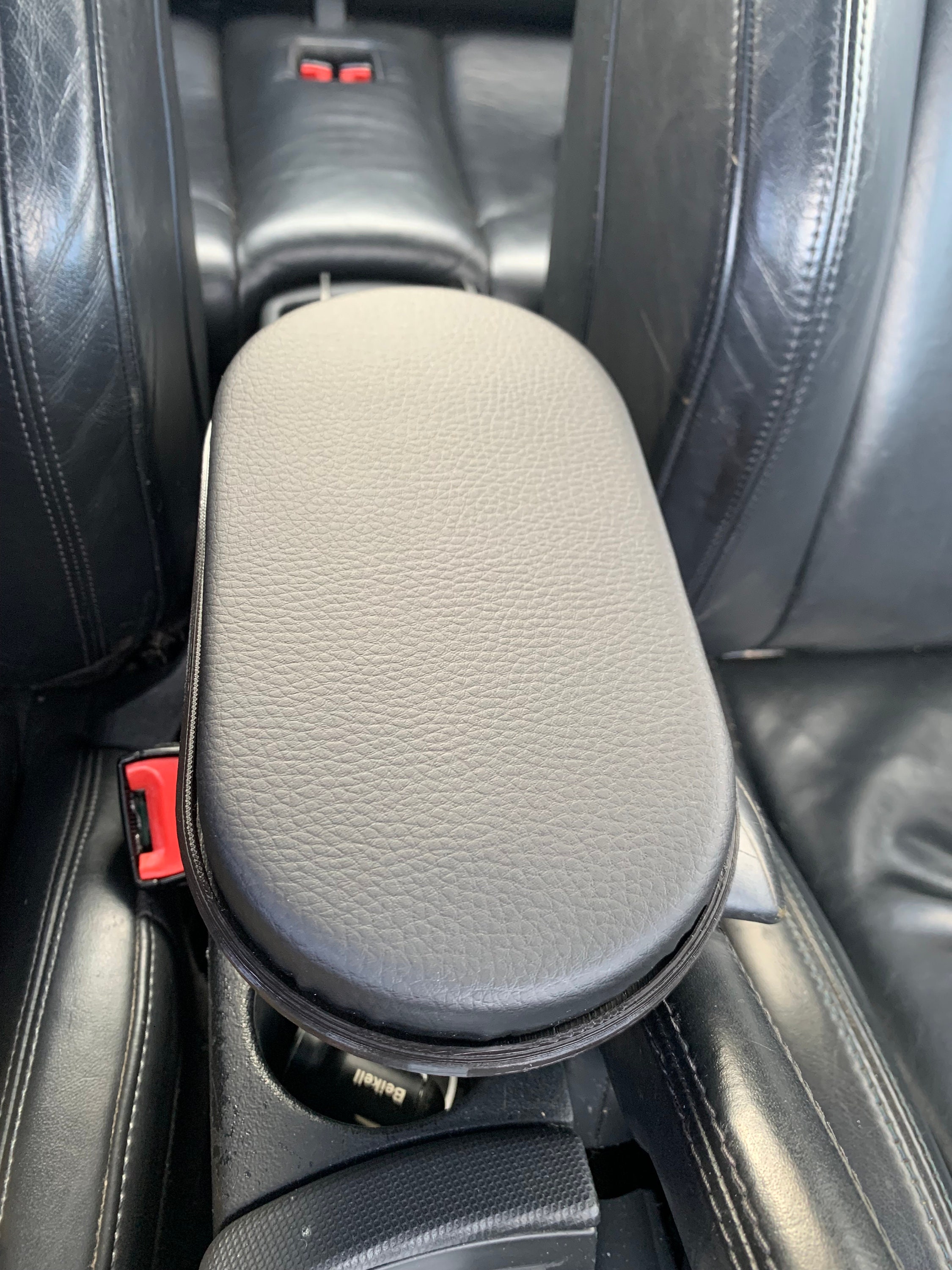 Audi TT (MK2) パッド入りアームレスト (折りたたみ式) - Etsy 日本 Audi TT (MK2) パッド入りアームレスト (折りたたみ式) - Etsy 日本