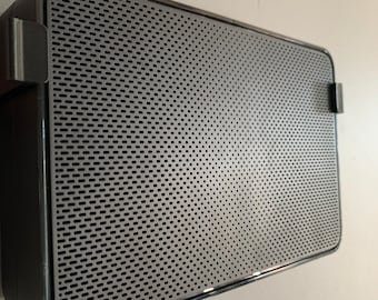 TiVo V6 Wall Bracket