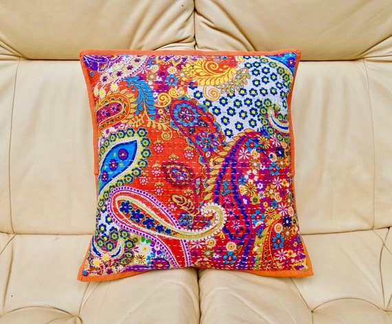Etsy pillow covers 24x24 sale