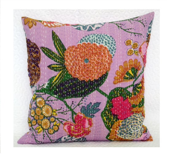 30 x 30 inch cushion covers cheap