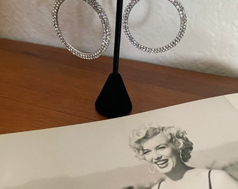 ★Hobbs London★ マリリン イヤリング Marylin Earrings 37770263_1.jpg?impolicy=zoom