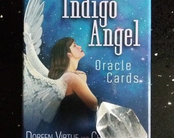 limited edition angel credit card Avenging Angel  Vinegar Syndrome