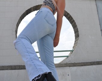ليمون احتكار متاهة jeans a zampa di elefante zara - expatdadsg.com