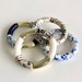 see more listings in the Bracelets section