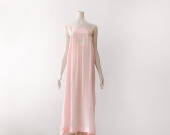 Auf welche Punkte Sie als Kunde bei der Wahl der 20s kleid achten sollten!