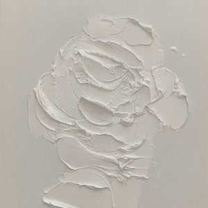 White aesthetic