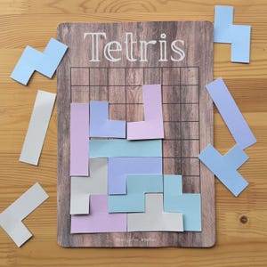 Tetris