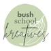 BushSchoolKreatives store logo