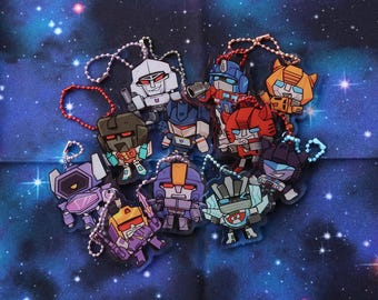 TF G1-berlocker [11 tecken]