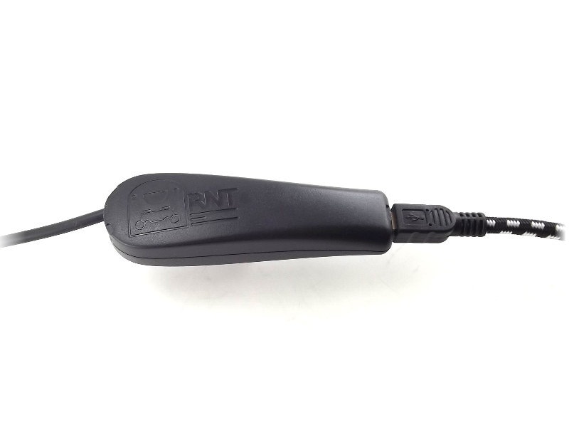 Raphnet Nintendo 64 Hd Adapter Nintendo 64 Controller Adapter For