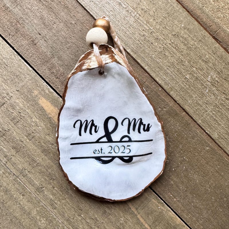 Wedding Shells - Etsy