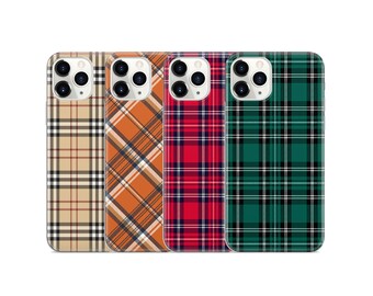 burberry iphone 6 plus case