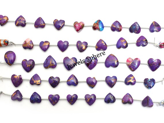 Fancy Singing Ball with Amethyst Stone Pendant Fancy Singing Ball with Amethyst Stone Pendant