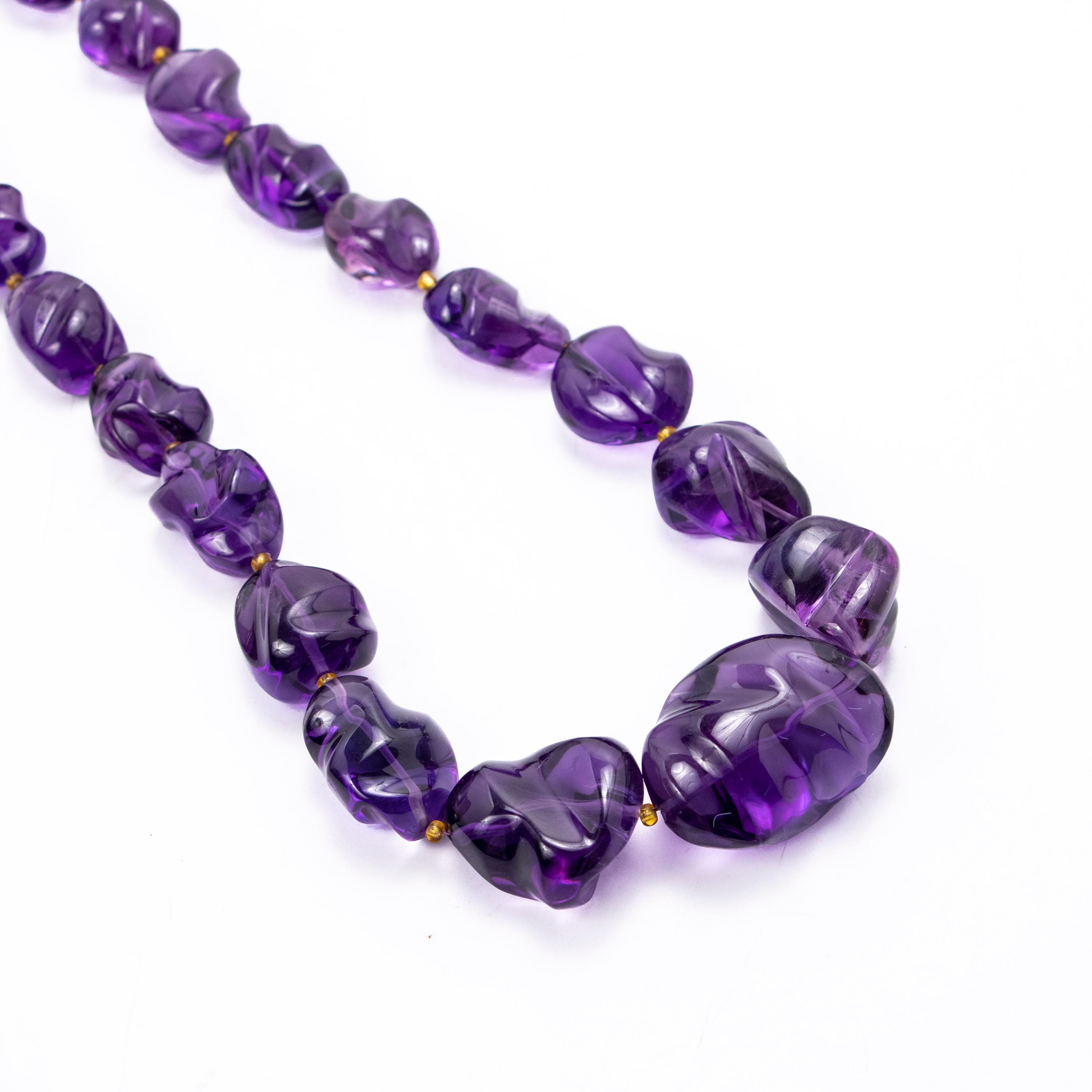 JewelsSphere - Etsy 日本