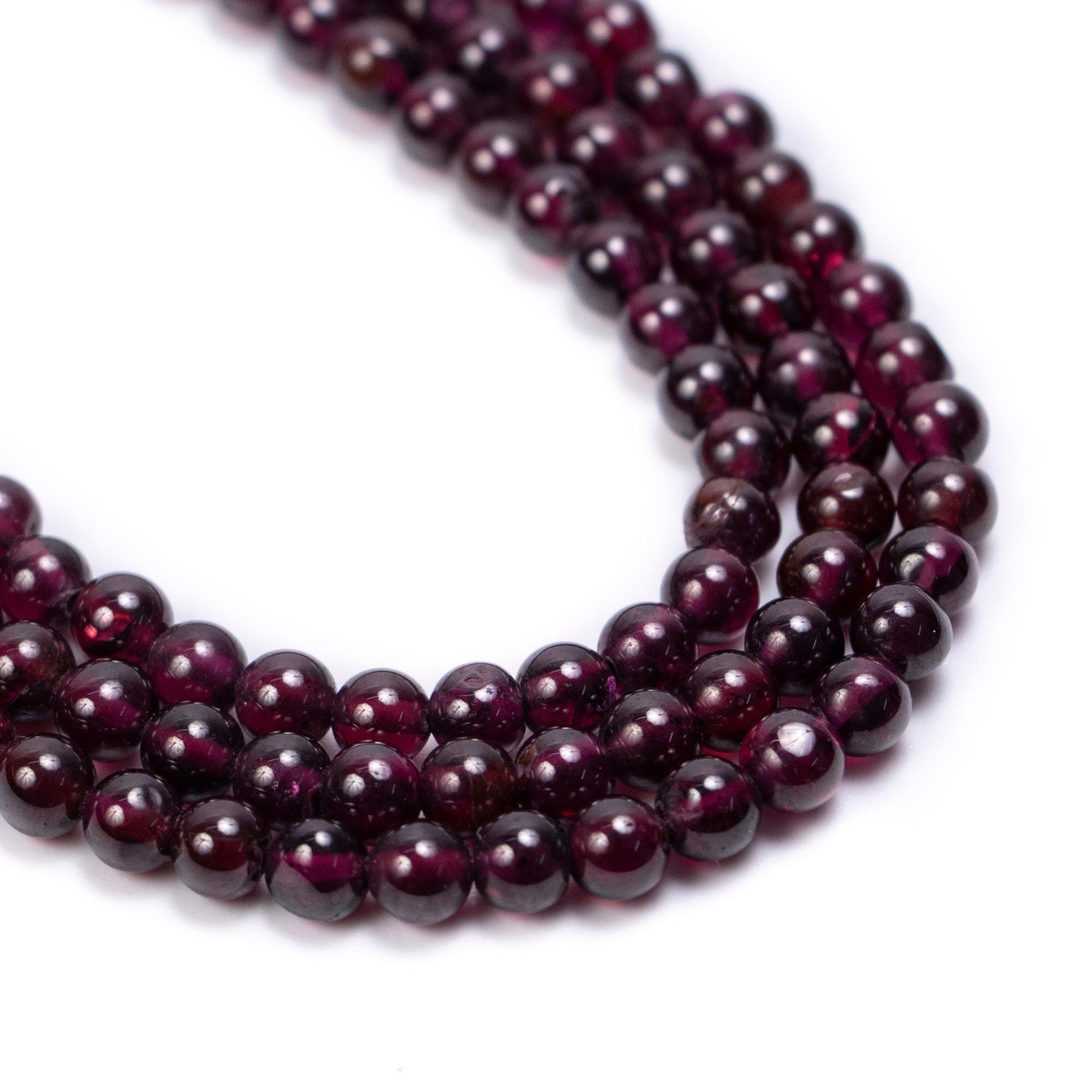 JewelsSphere - Etsy 日本