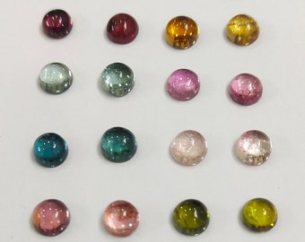 20 CABOCHONS IMITATION OEIL DE CHAT EN RÉSINE COULEUR UNIE MÉLANGÉE-cab36 20 CABOCHONS IMITATION OEIL DE CHAT EN RÉSINE COULEUR UNIE MÉLANGÉE-cab36