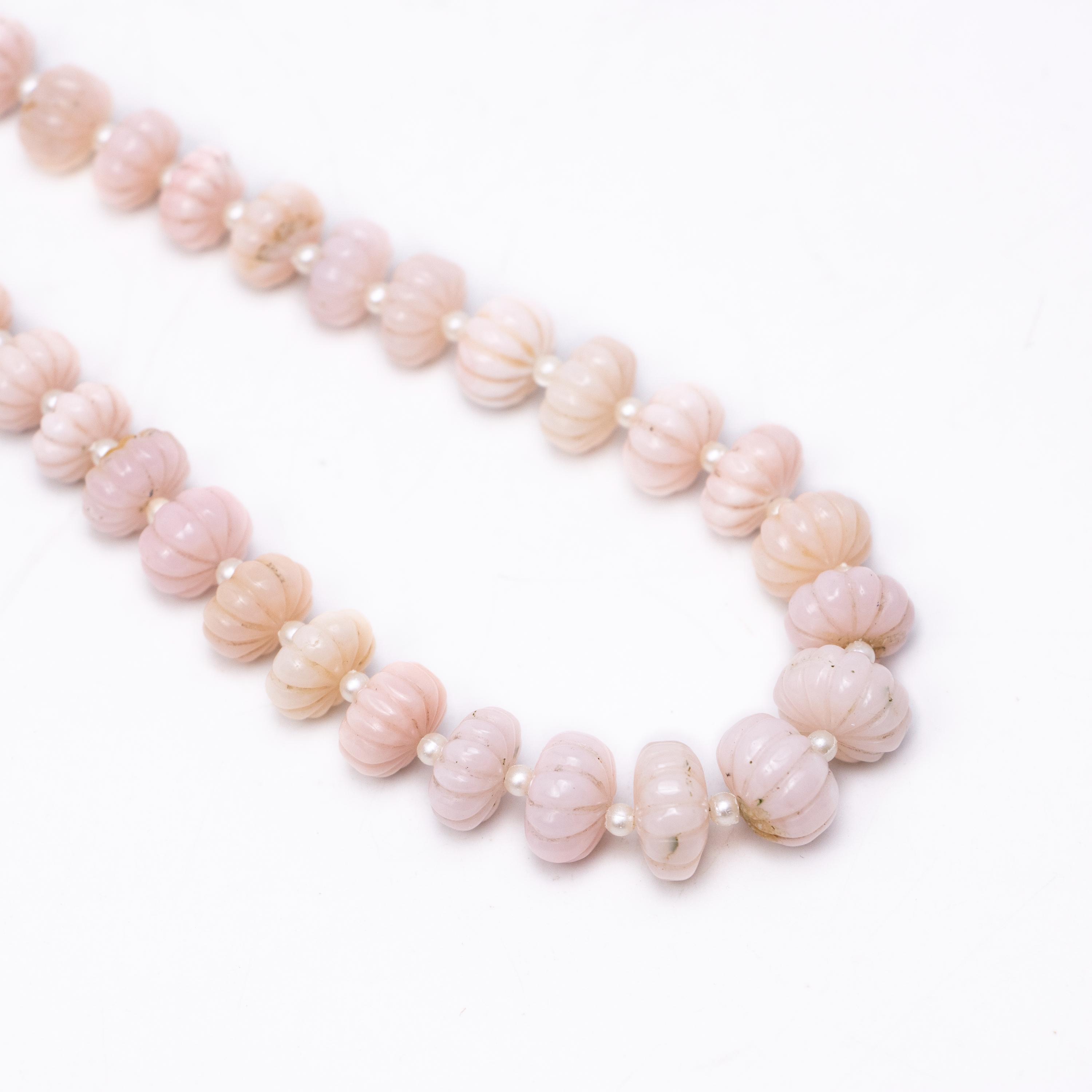 JewelsSphere - Etsy 日本