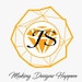 Jewels Sphere
