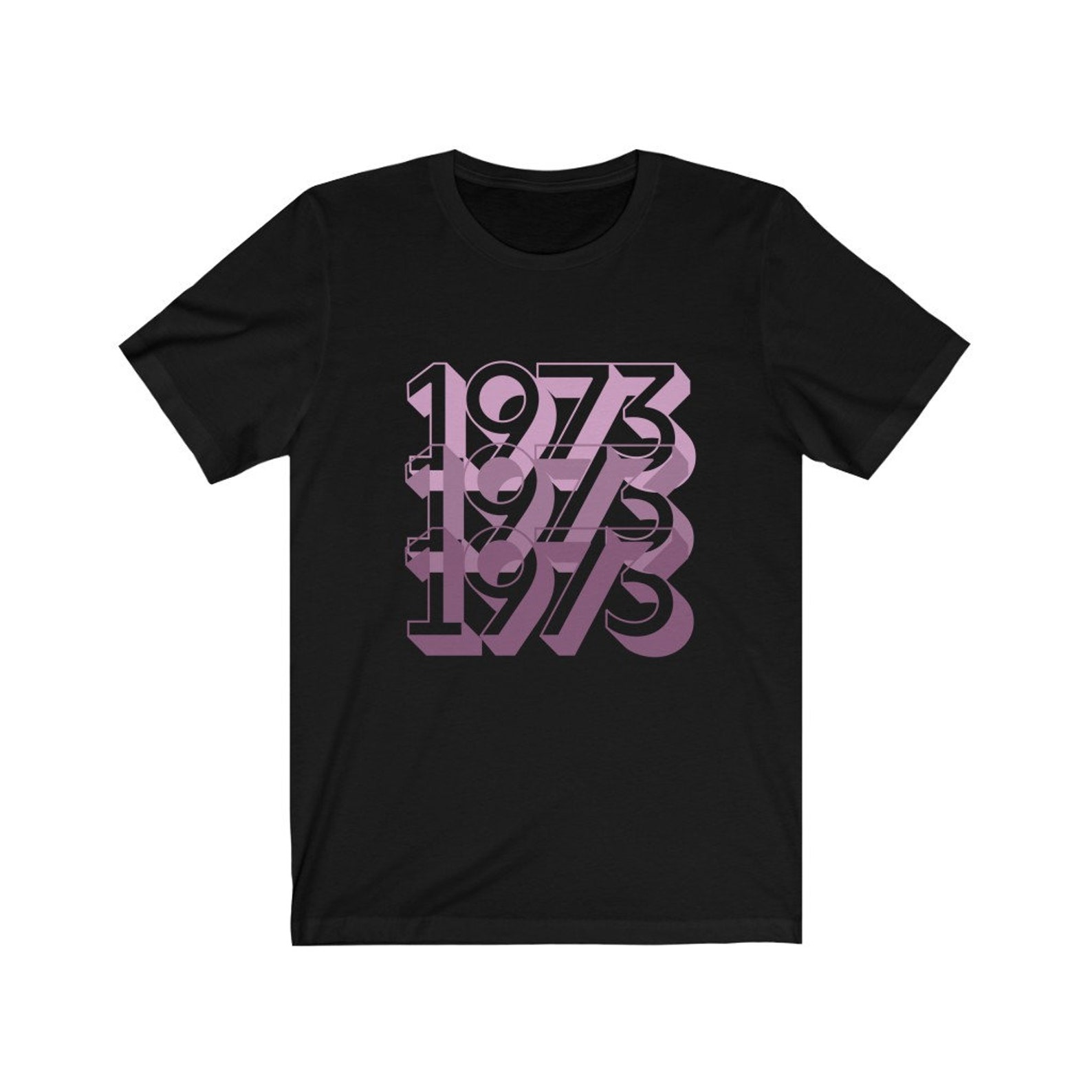 roe v wade tshirt
