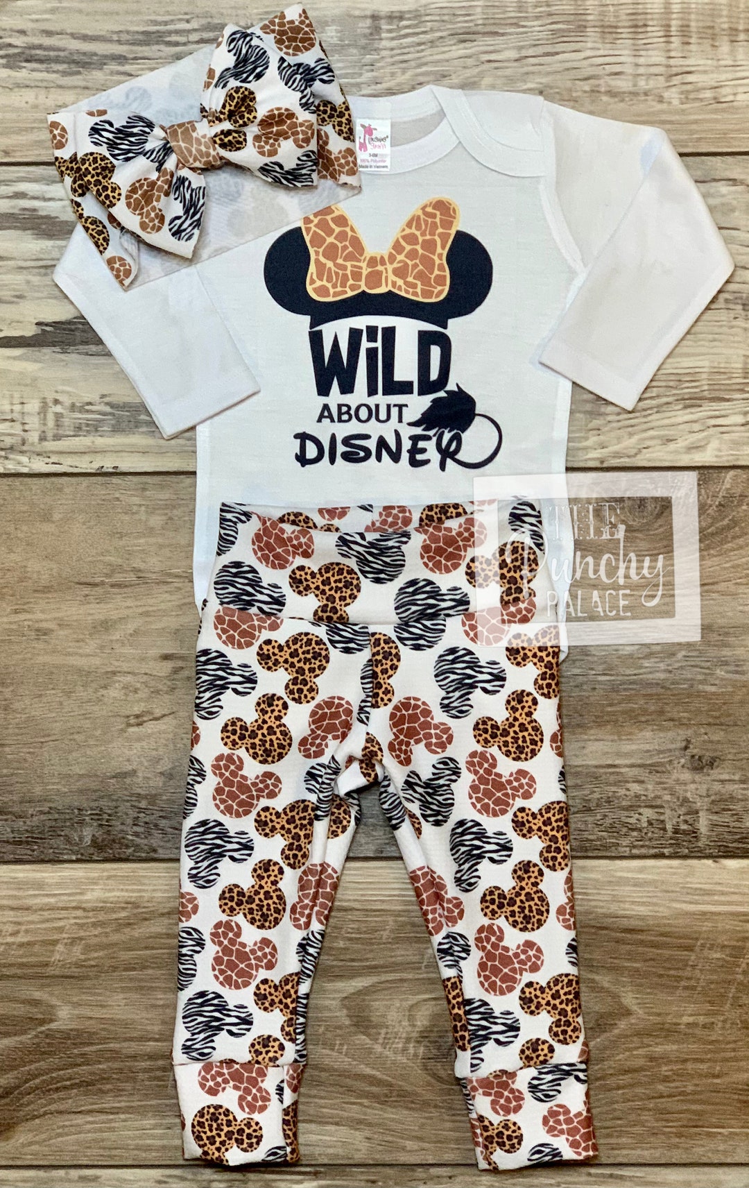 Mickey mouse traspirable pyjamas tesco