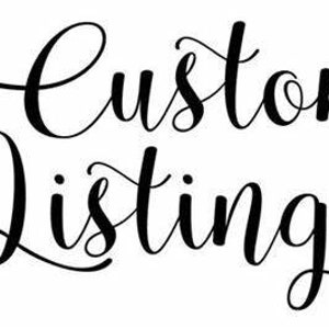 Upgrade shipping or Shipping for returned orders