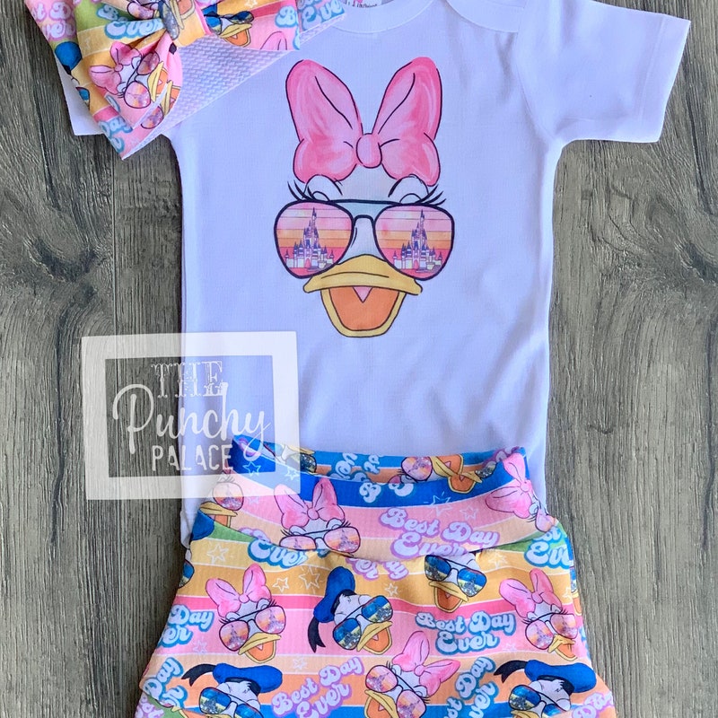 daisy-duck-costume-etsy