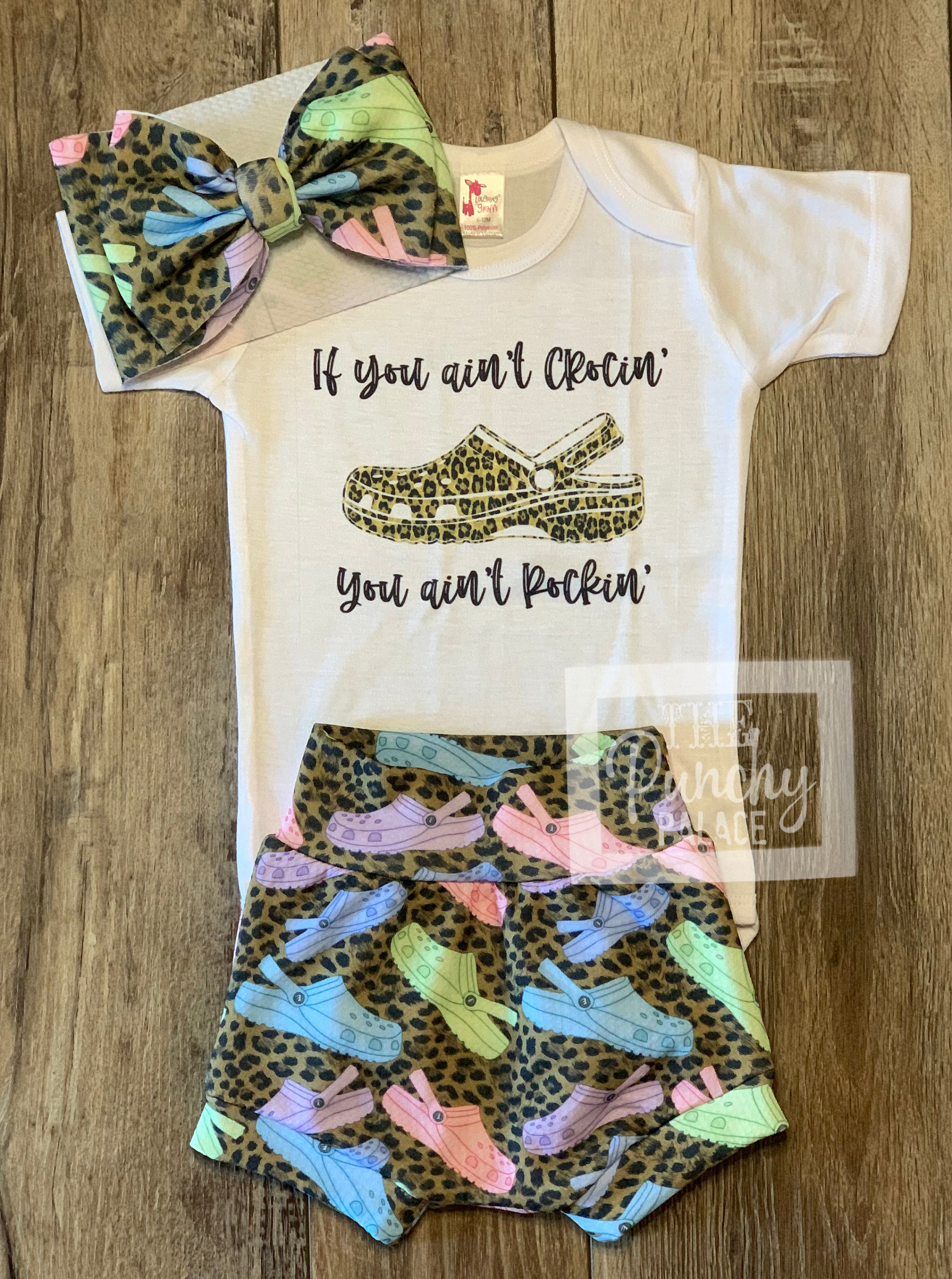 Louis Vuitton Baby Girl Clothes