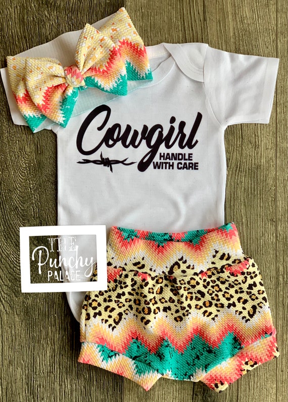 Southern baby girl clothes deals
