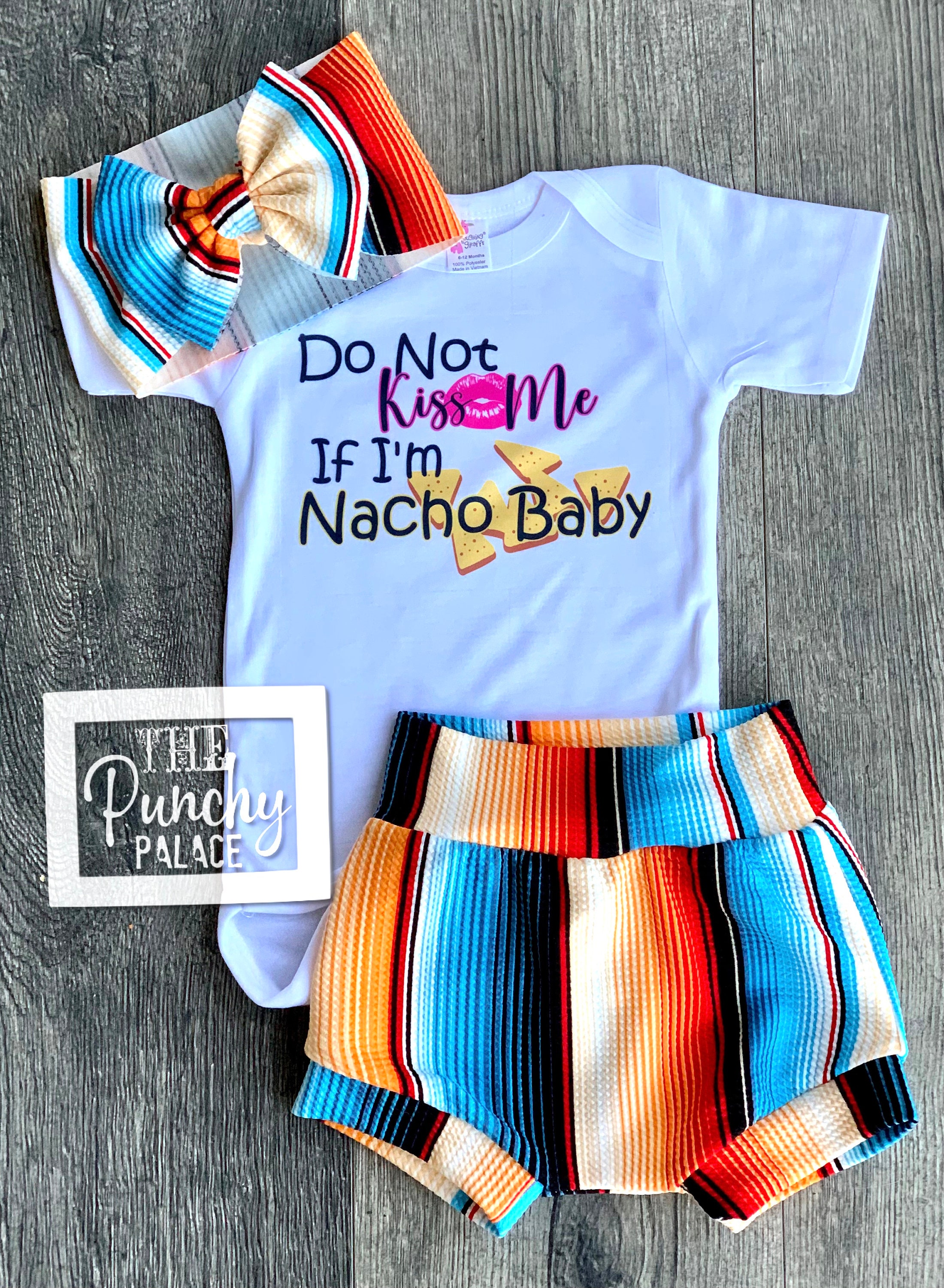 Designer Baby Clothes 