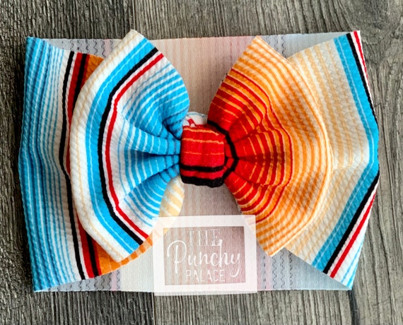 Baby Full Outfit Set Toddler Full Outfit Set Trendy Baby Clothes Designer Baby Clothing Bidi Bidi Bom Bom Selena Baby Clothing Set Etsy Canada