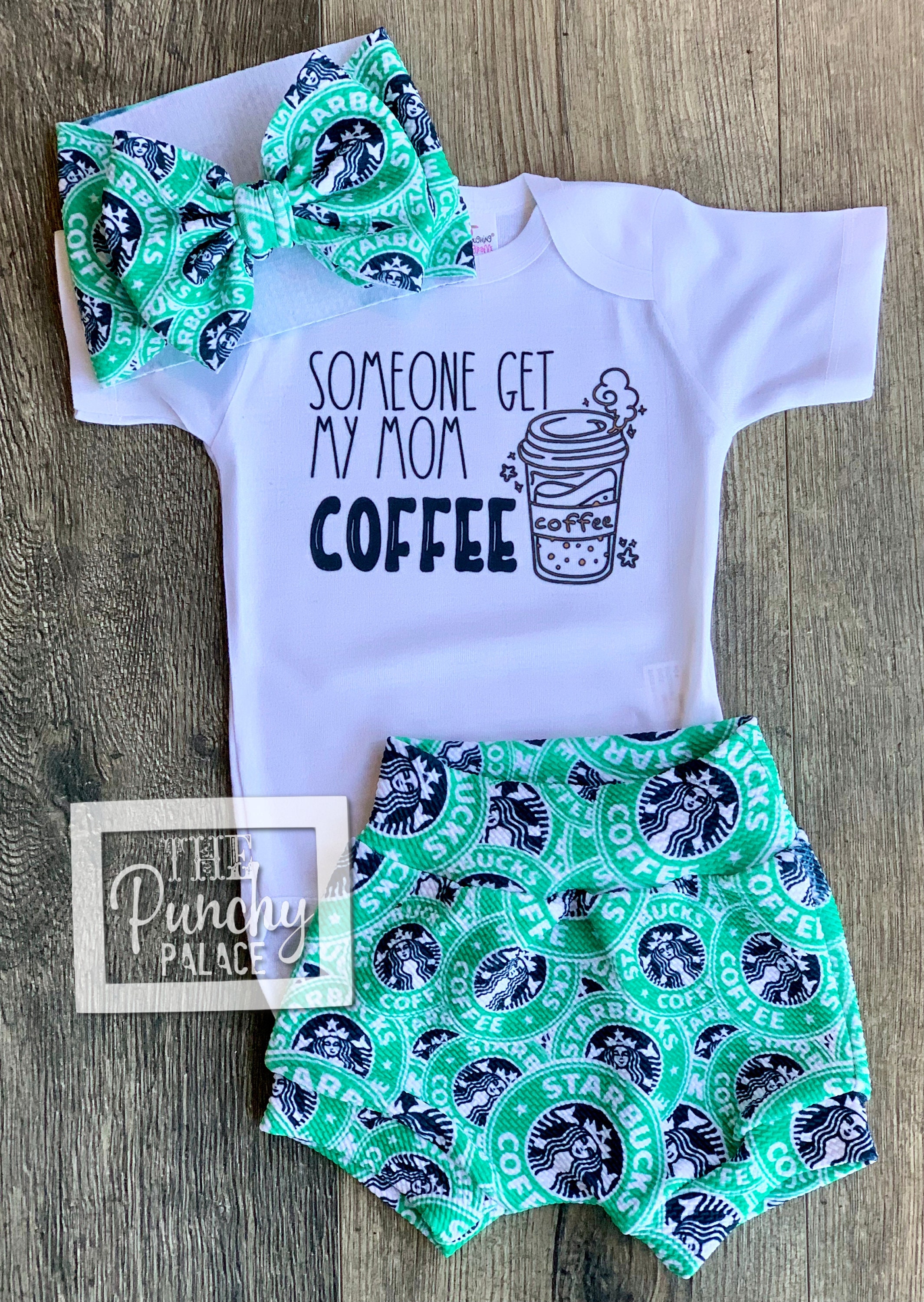 Shop STARBUCKS Unisex Street Style Collaboration Baby Slings & Accessories  by 36&kichiteamo