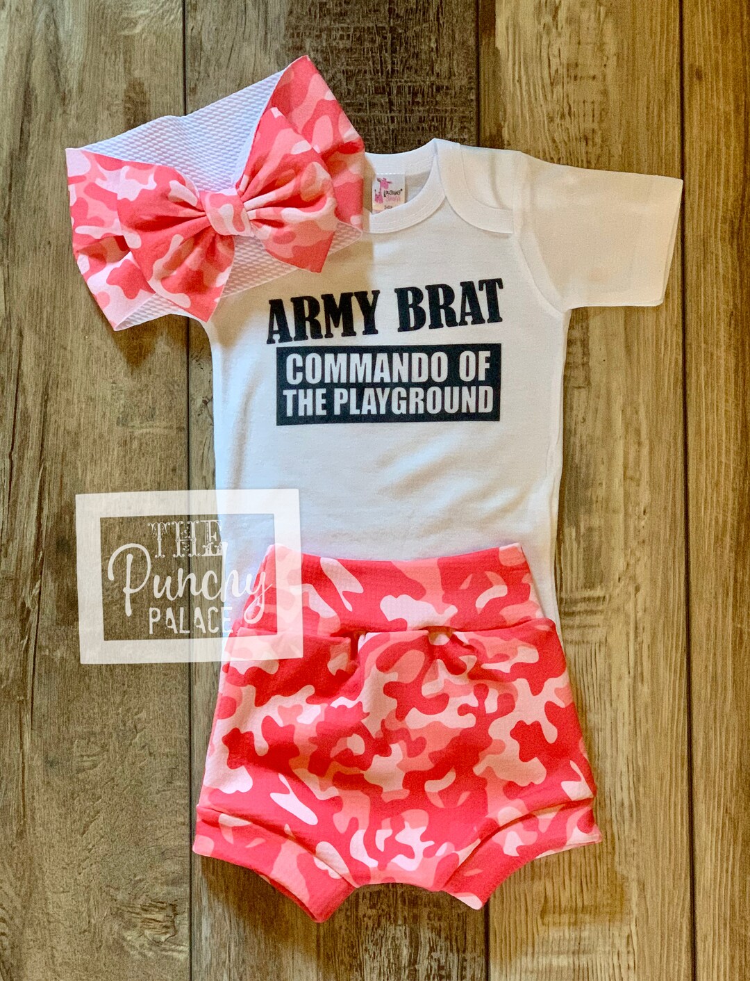 Baby Full Outfit Set Toddler Full Outfit Set Trendy Baby