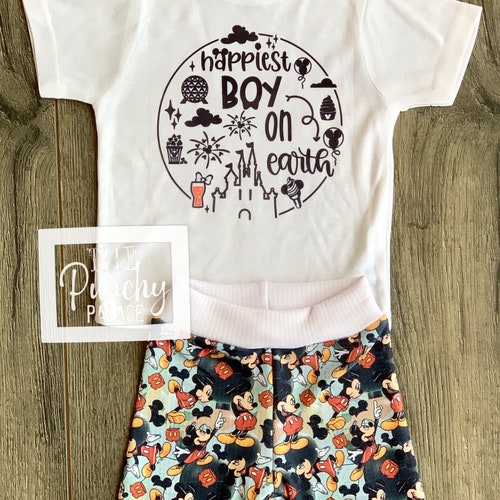 Baby Boy Full Outfit Set / Baby Boy Full Outfit Set / Trendy - Etsy