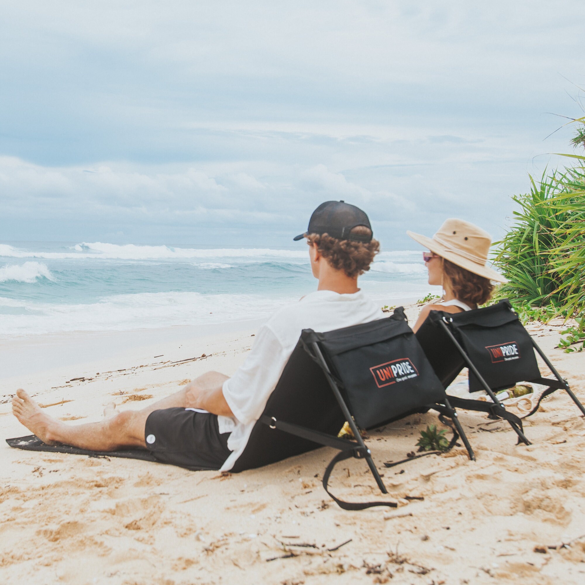 Beach Chair Lightweight Beach Mat Beach Lounger Beach Etsy