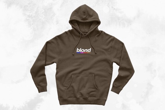etsy frank ocean hoodie