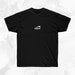 Suicideboys Swoosh Tshirt, Suicideboys T-shirt, Gift for Suicideboys Fan, Suicideboys tshirt with swoosh logo 