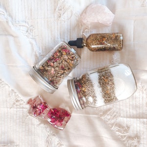 Maancyclusbundel | Periode| Menstruatieverlichting | Menstruatie | Pms | Krampverlichting | Verlichting van menstruatie