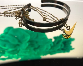 925 Nike Necklace - Sports Necklace - Basketball lovers gift -michael jordan style -Nike Cazibesi -Hip Hop