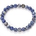 see more listings in the Bracelets section