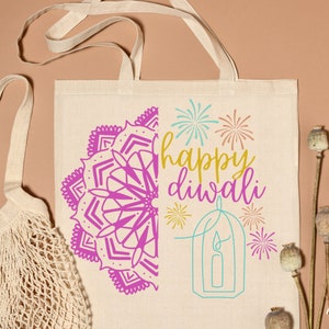 happy diwali SVG | diwali cut file, cricut, silhouette, starcraft, Deepavali png, diya cut file, diya svg, Deepavali cut file, Diwali png
